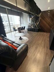 The Creek @ Bukit (D21), Condominium #584828041